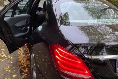 chauffeur-location-ixelles-vip