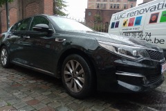 chauffeur-prive-bruxelles-liege-charleroi-paris-limousine-mariage