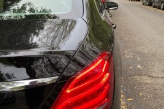 chauffeur-prive-laken-brussel-anvers-liege-namur-service-vip